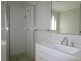 93 Beaumont Drive, Pimpama QLD 4209