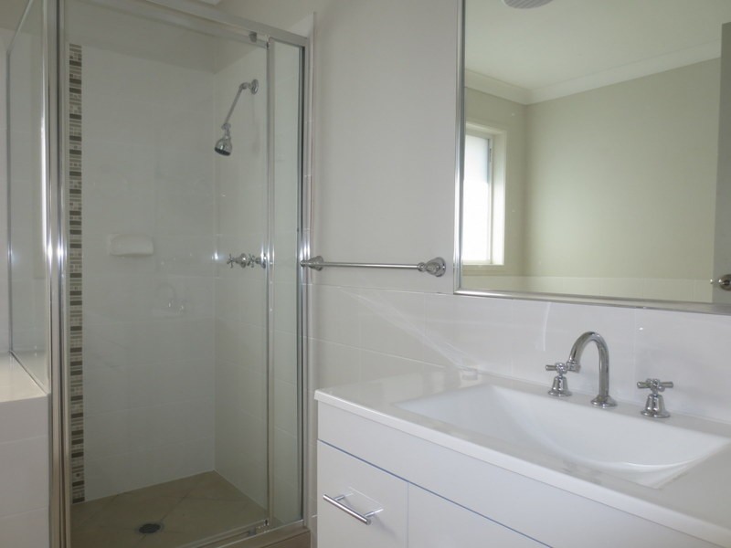 93 Beaumont Drive, Pimpama QLD 4209