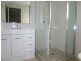 93 Beaumont Drive, Pimpama QLD 4209