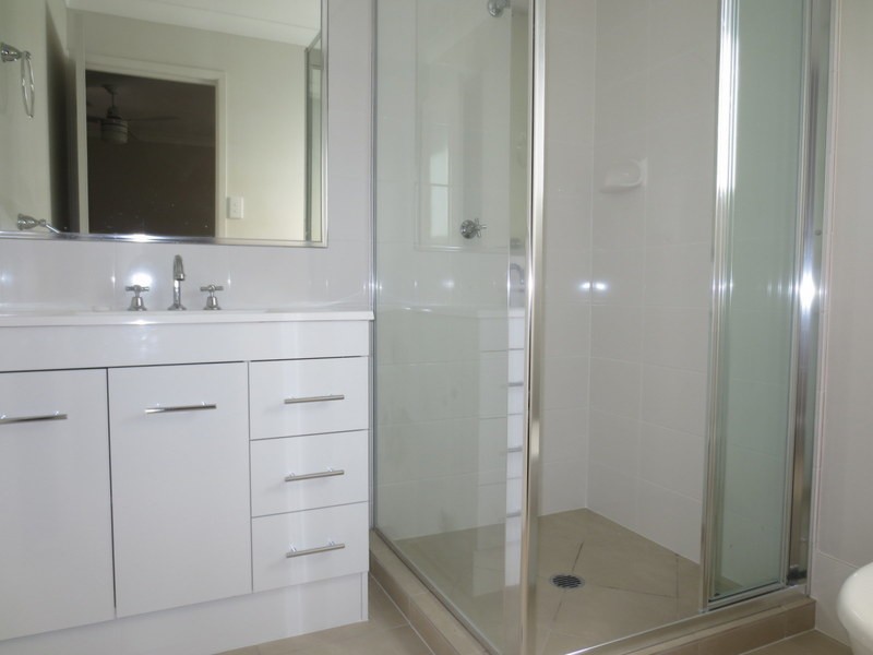 93 Beaumont Drive, Pimpama QLD 4209