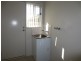93 Beaumont Drive, Pimpama QLD 4209