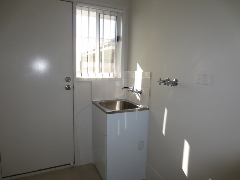 93 Beaumont Drive, Pimpama QLD 4209