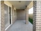 93 Beaumont Drive, Pimpama QLD 4209