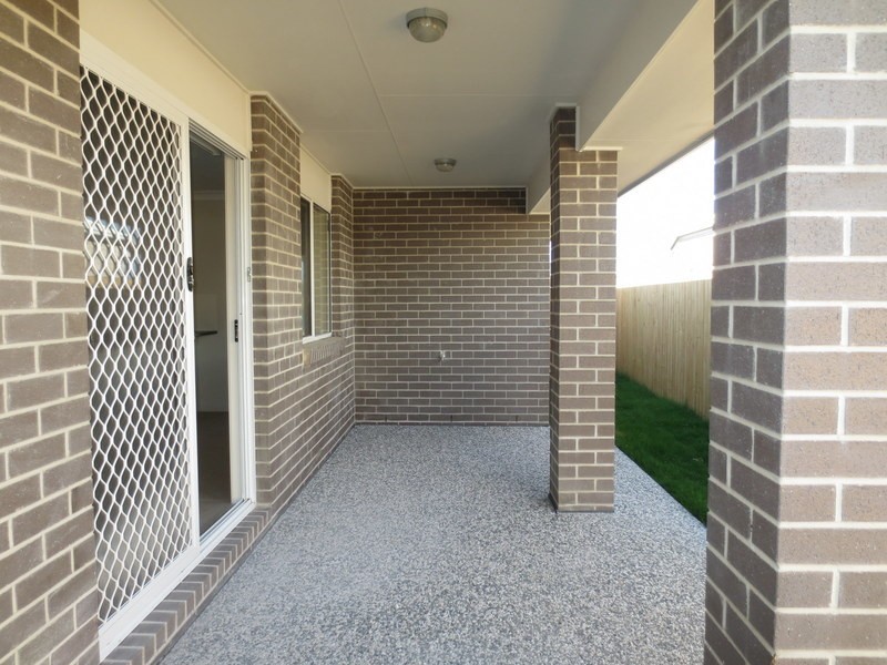 93 Beaumont Drive, Pimpama QLD 4209