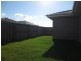 93 Beaumont Drive, Pimpama QLD 4209