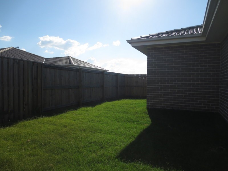 93 Beaumont Drive, Pimpama QLD 4209