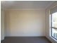 25 Conimbla Crescent, Waterford QLD 4133