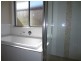 25 Conimbla Crescent, Waterford QLD 4133