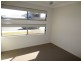 25 Conimbla Crescent, Waterford QLD 4133