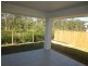 25 Conimbla Crescent, Waterford QLD 4133
