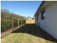 25 Conimbla Crescent, Waterford QLD 4133