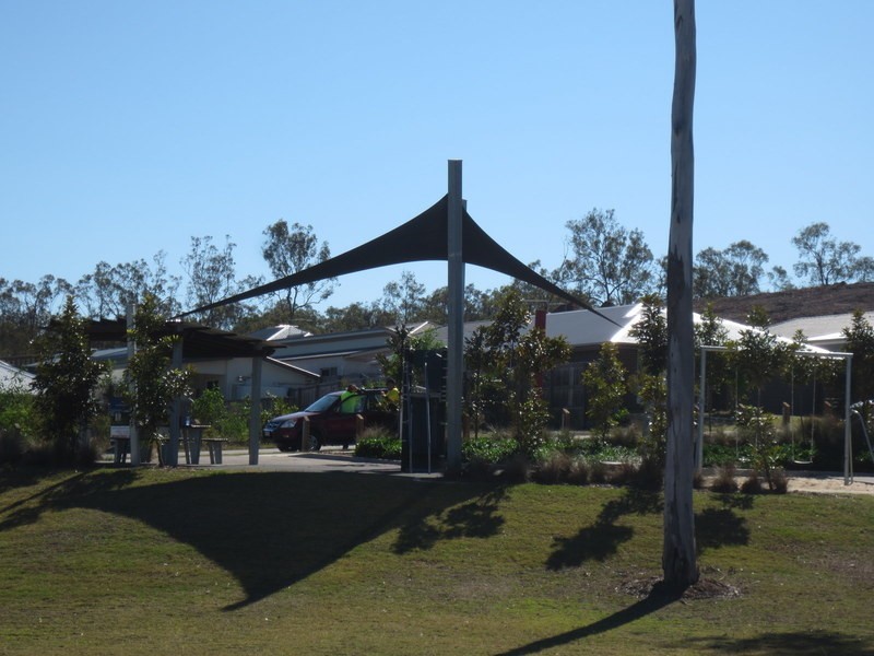 25 Conimbla Crescent, Waterford QLD 4133