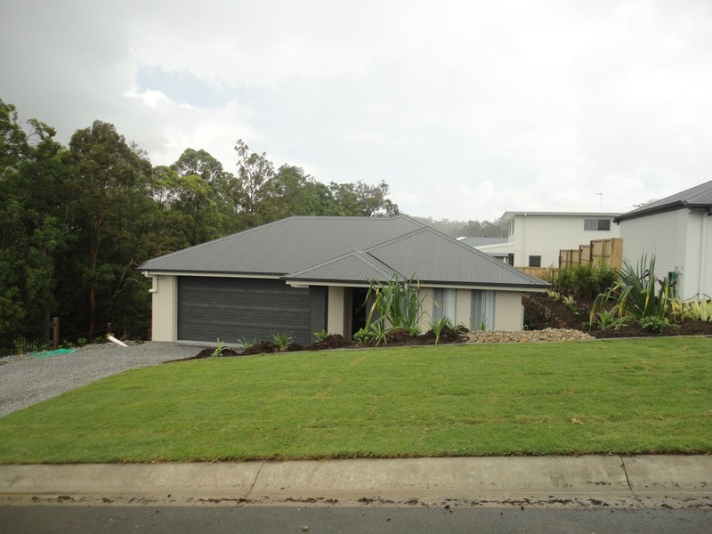74 Wildflower Circuit, Upper Coomera QLD 4209