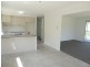 74 Wildflower Circuit, Upper Coomera QLD 4209