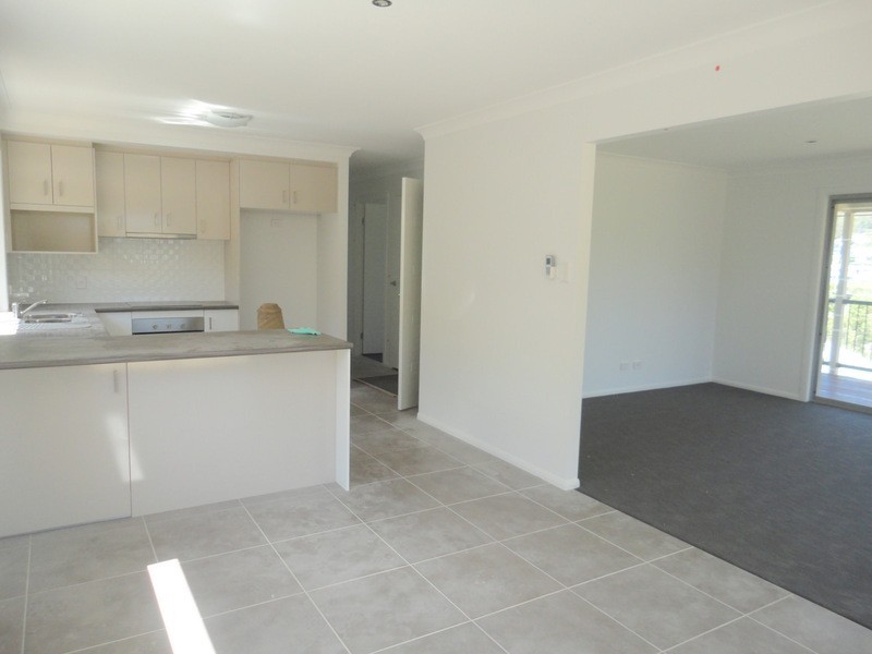 74 Wildflower Circuit, Upper Coomera QLD 4209