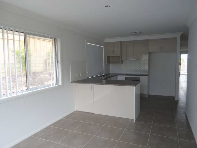 74 Wildflower Circuit, Upper Coomera QLD 4209