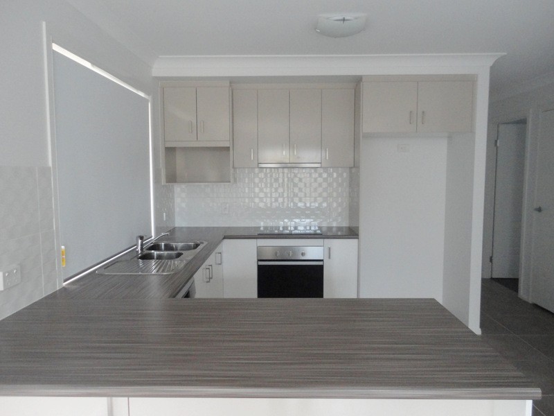 74 Wildflower Circuit, Upper Coomera QLD 4209