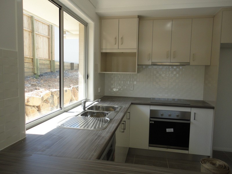 74 Wildflower Circuit, Upper Coomera QLD 4209