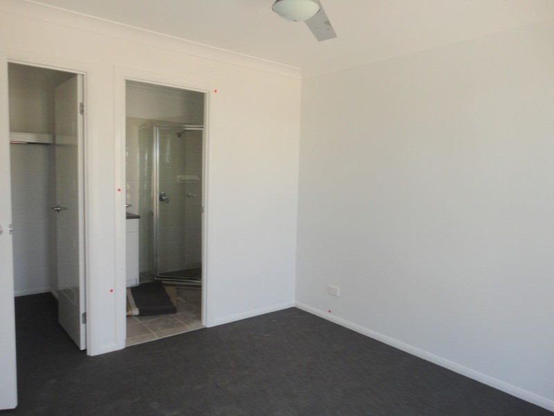 74 Wildflower Circuit, Upper Coomera QLD 4209