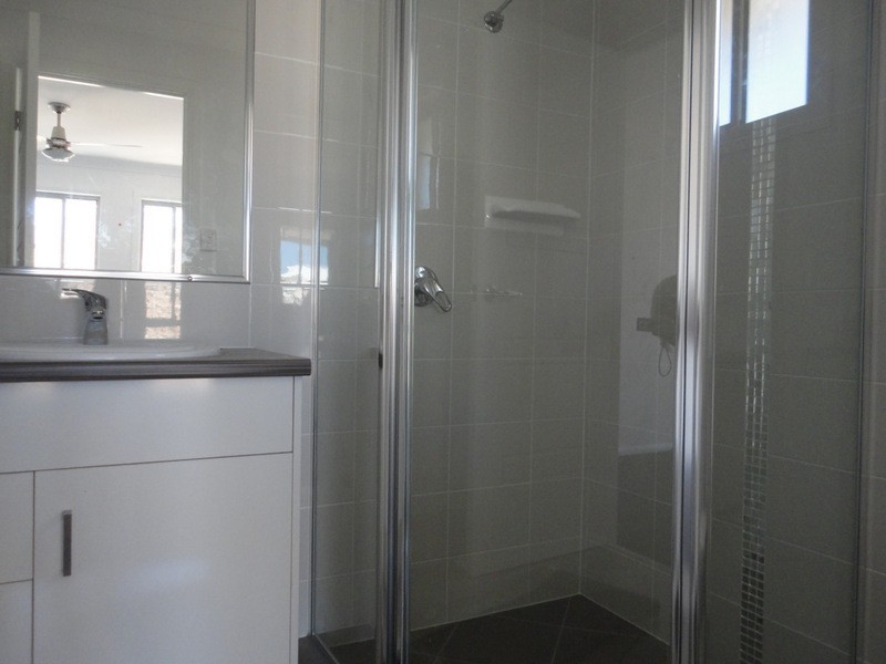 74 Wildflower Circuit, Upper Coomera QLD 4209