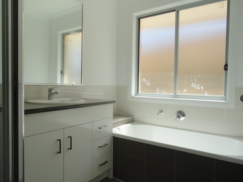 74 Wildflower Circuit, Upper Coomera QLD 4209