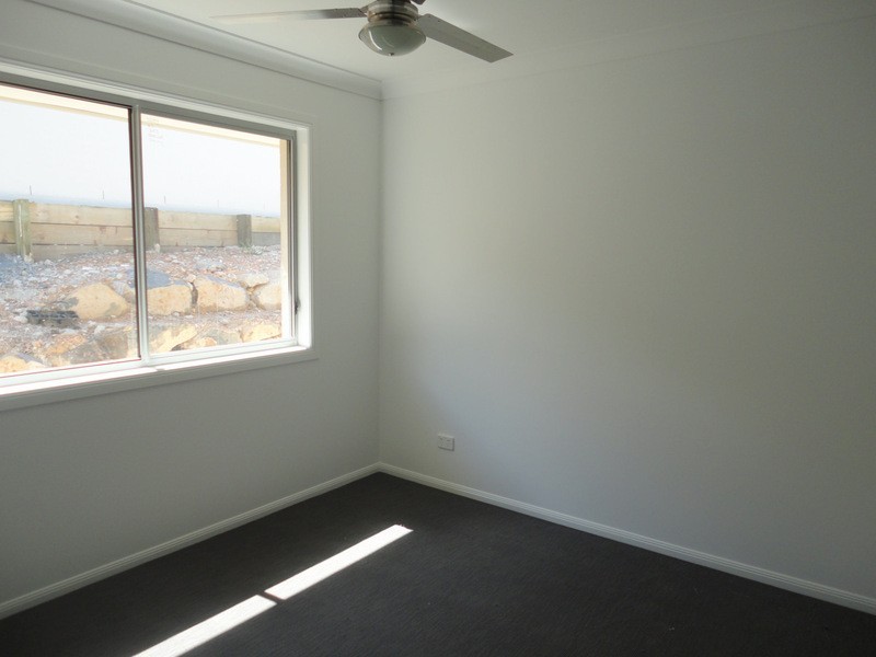 74 Wildflower Circuit, Upper Coomera QLD 4209