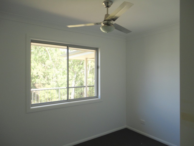 74 Wildflower Circuit, Upper Coomera QLD 4209