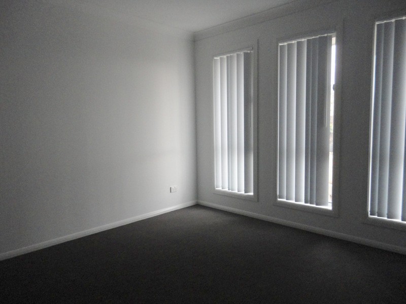 74 Wildflower Circuit, Upper Coomera QLD 4209