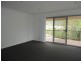 74 Wildflower Circuit, Upper Coomera QLD 4209