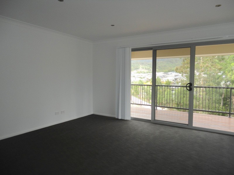 74 Wildflower Circuit, Upper Coomera QLD 4209