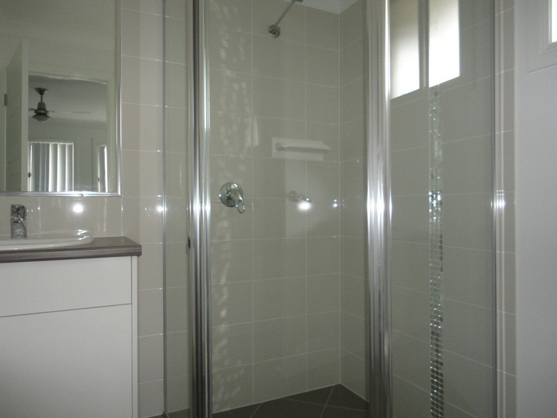 74 Wildflower Circuit, Upper Coomera QLD 4209