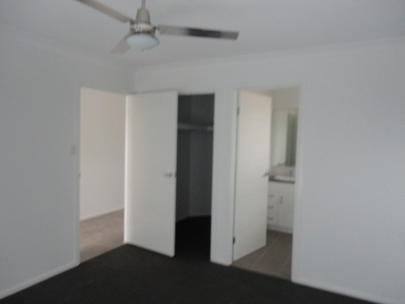 74 Wildflower Circuit, Upper Coomera QLD 4209