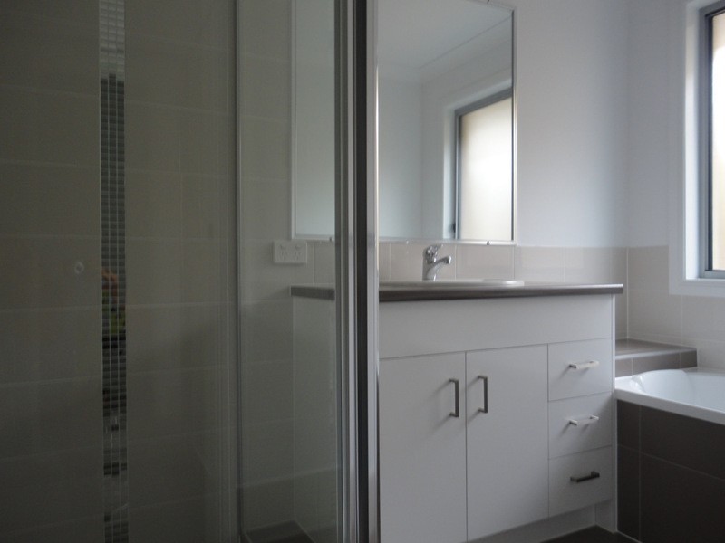 74 Wildflower Circuit, Upper Coomera QLD 4209