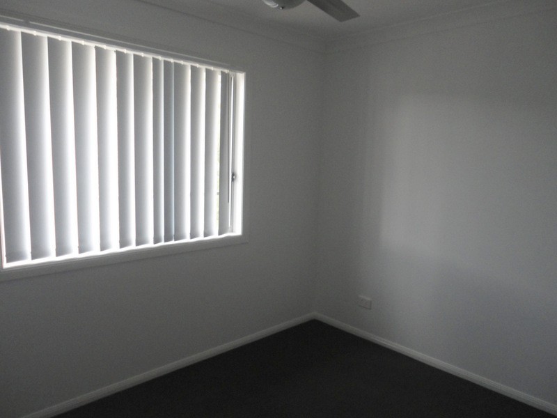 74 Wildflower Circuit, Upper Coomera QLD 4209