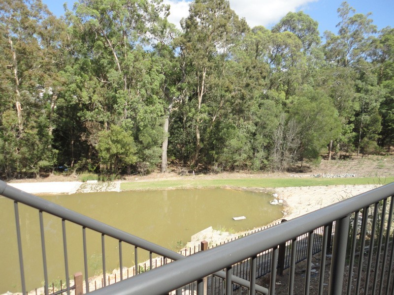 74 Wildflower Circuit, Upper Coomera QLD 4209