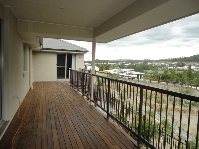 74 Wildflower Circuit, Upper Coomera QLD 4209