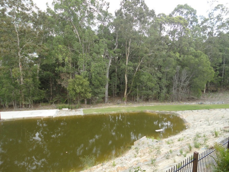 74 Wildflower Circuit, Upper Coomera QLD 4209