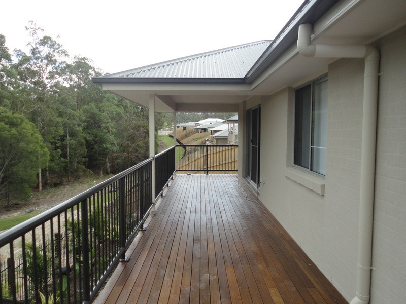 74 Wildflower Circuit, Upper Coomera QLD 4209