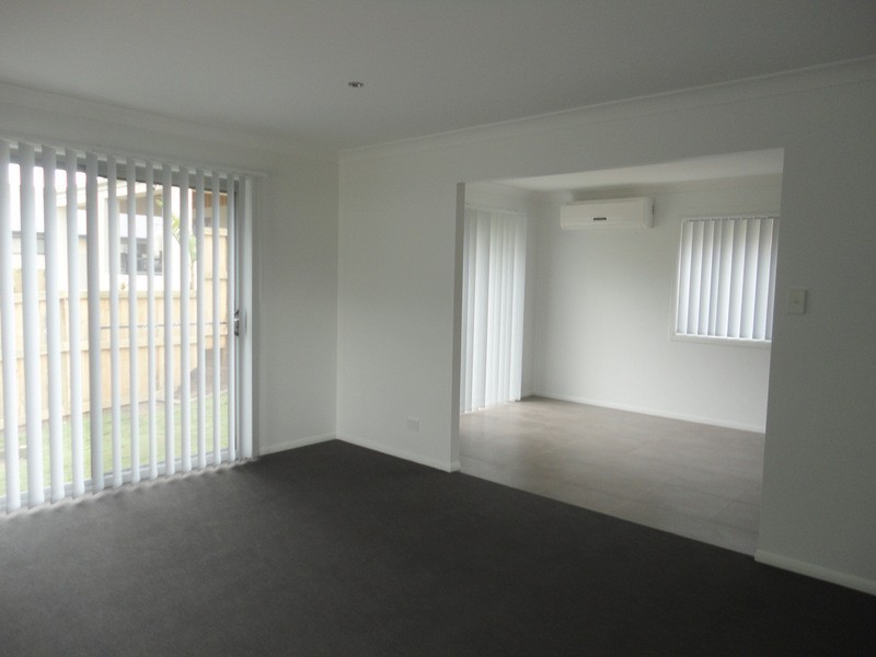 74 Wildflower Circuit, Upper Coomera QLD 4209