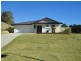 5 Gordon Drive, Upper Coomera QLD 4209