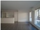 5 Gordon Drive, Upper Coomera QLD 4209