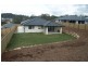 5 Gordon Drive, Upper Coomera QLD 4209