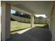 5 Gordon Drive, Upper Coomera QLD 4209