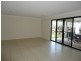 33  Candlebark Circuit, Upper Coomera QLD 4209