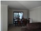 33  Candlebark Circuit, Upper Coomera QLD 4209