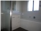 33  Candlebark Circuit, Upper Coomera QLD 4209