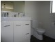 33  Candlebark Circuit, Upper Coomera QLD 4209