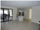 33  Candlebark Circuit, Upper Coomera QLD 4209