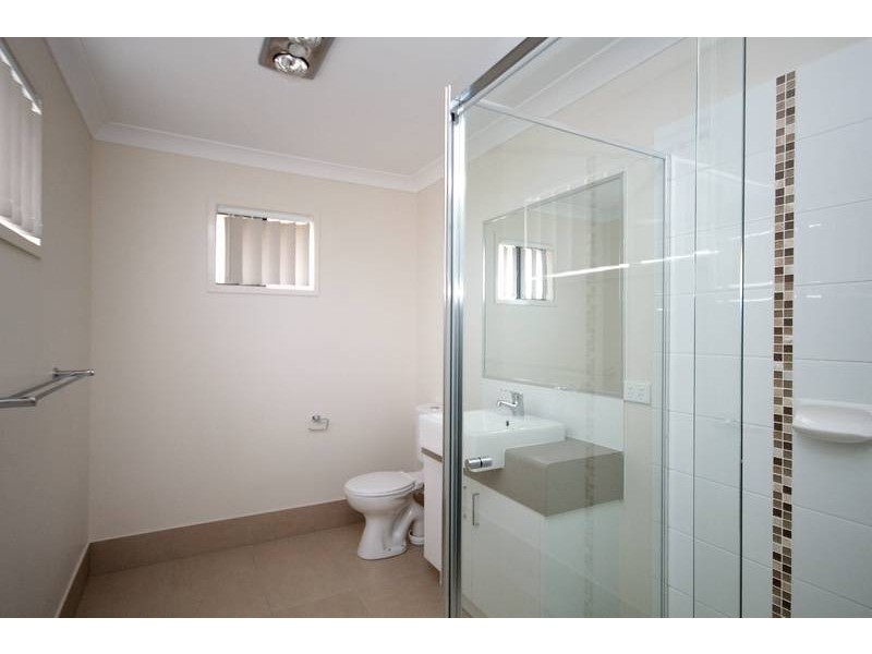 66 Lisa Crescent, Coomera QLD 4209