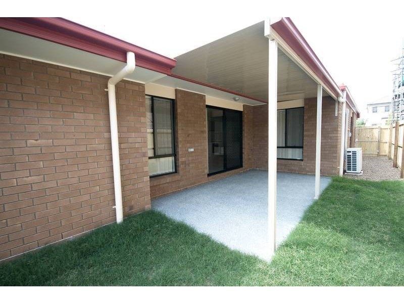 66 Lisa Crescent, Coomera QLD 4209